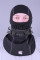 Подшлемник HYPERLOOK TOURER