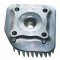 Головка цилиндра 2Т 50см3 1E40QMB, JOG (3KJ) D40